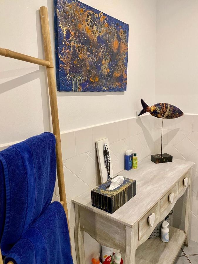 Art'Appart Narbona Zewnętrze zdjęcie